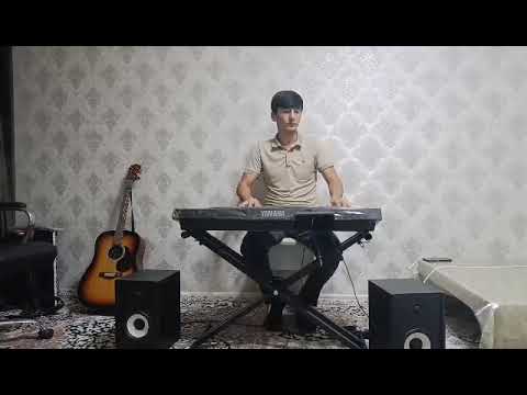 Видео: Мехриддин писари Зиёвиддин 27 сентября 2025 г. 992.989.09.46.46.