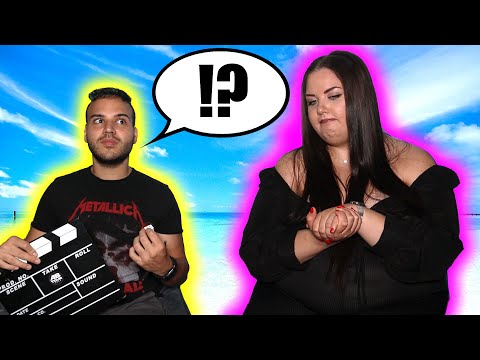 Видео: ВЕСЕЛКА Е ИМАЛА ОБРАТНА ВРЪЗКА?