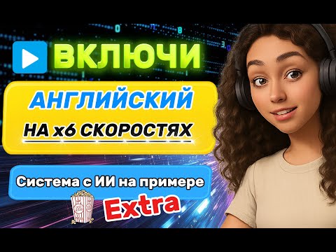 Видео: ПОЛИГЛОТЫ и УЧЁНЫЕ не врут: СКОРОСТЬ ИЗУЧЕНИЯ в СИСТЕМЕ. Английский, когда АБСОЛЮТНО нет времени.