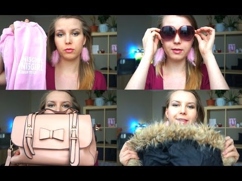 Видео: Выкидываю ОДЕЖДУ! Чистка гардероба (ч.4)