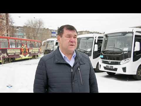 Видео: 21112022 Трамвайное управление