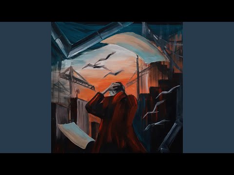 Видео: мне всё ещё жаль