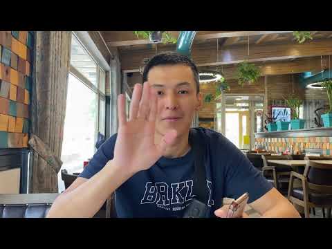 Видео: БИШКЕК 2025 | БІШКЕК САЯХАТ 2025 | BISHKEK 2025 #бишкек #bishkek #бішкек