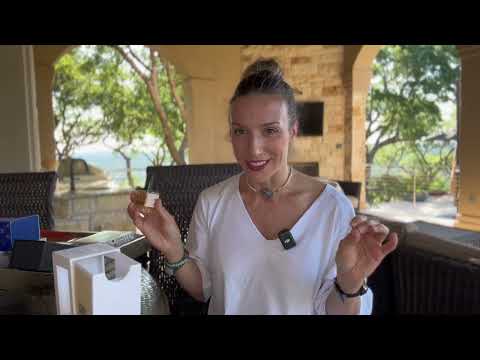 Видео: НОВЫЕ ПАРФЮМЫ И РАЗГОВОРЫ О ЖИЗНИ | ЧТО НОВОГО? ARGOS, SHL 777, DS&DURGA