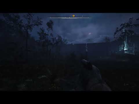 Видео: S T A L K E R  2  Heart of Chornobyl (Версия 1.6) Прохождение Часть 1 (2K, DLSS 4)