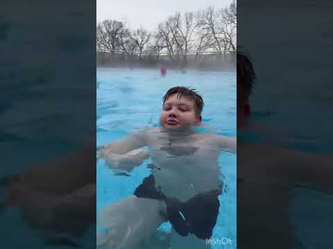 Видео: 12# Парк-отель Дубки #отдыхДубки👍🤩💃❤️