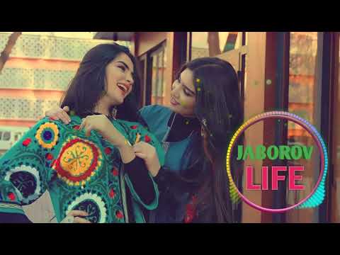 Видео: Духтар 💖 баноз_банозай 💖 номакаш Сарвинозай 🌹 2021