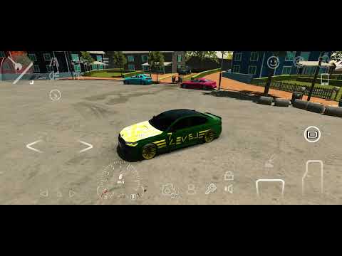 Видео: 23 жовтня 2025 р.