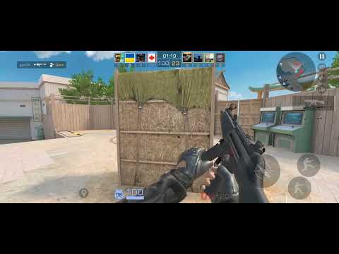 Видео: 30 жовтня 2025 р.