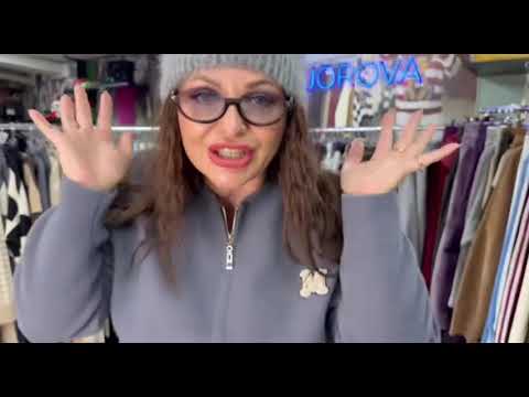 Видео: 10 ноября 2025 г.