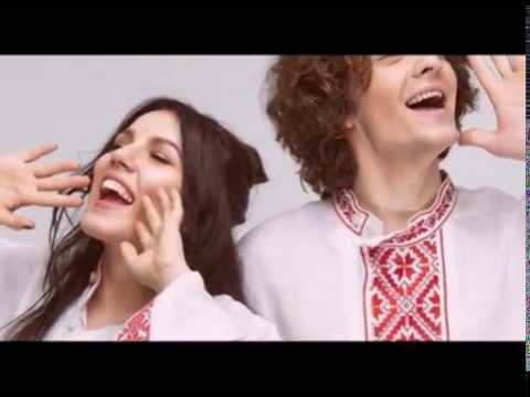 Видео: Итоги недели 09.04.2017 Выпуск 5. NaviBand / Diary of Eurovision 2017