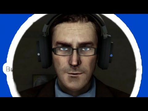 Видео: РЕАКЦИЯ НА ДАРКА 