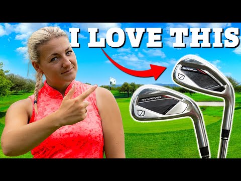 Видео: Это самые недооцененные айроны 2025 года?!