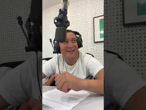 Видео: Қайрат Әділгерей - Бауырларым (дубляжда)