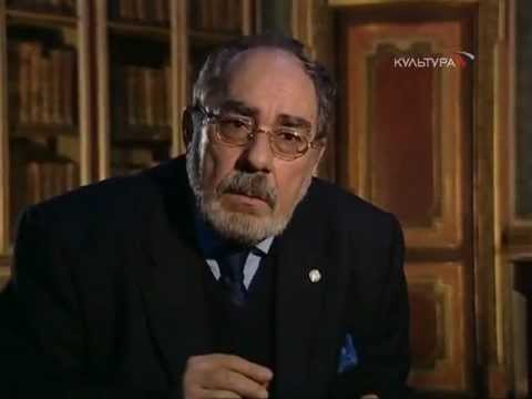 Видео: Загадочная миссия Васко да Гамы (фильм)
