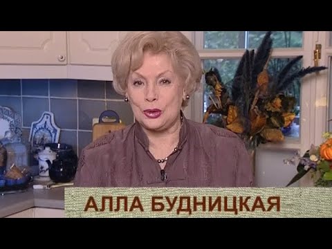 Видео: Бекон с яблоками по-шведски. Медальоны из мяса с яблоками. Яблоки с медом