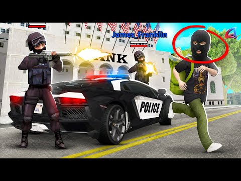 Видео: ВЕСЬ ДЕНЬ ИГРАЮ ПО РП (2 часть) 😲 АРИЗОНА РП ГТА САМП