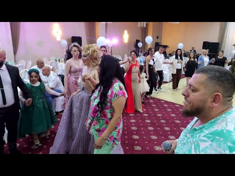 Видео: РИСТЕМ 2025 КЮЧЕКА РОБО КОП СТОЯН МАШИНА ХИТ