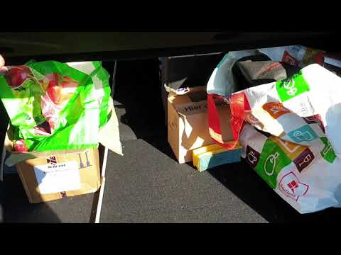 Видео: Обзор: Хундай их20 1.4 ( Hyundai ix20)