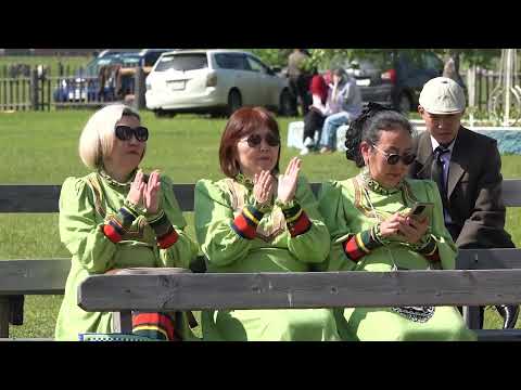 Видео: Бордон ыьыа5а-23