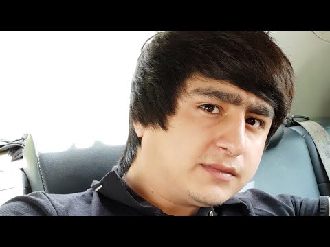 Видео: REST Pro RaLiK - КОНСЕРТ ДАР ПАНЧАКЕНТ