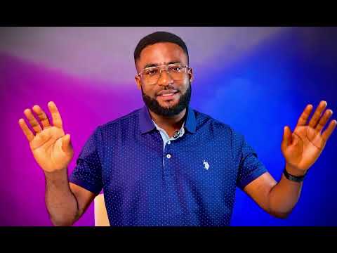 Видео: ||СРОЧНО|| КТО-ТО СЕЙЧАС БУДЕТ БЛАГОСЛОВЕН НА ГЛАЗАХ ВСЕХ