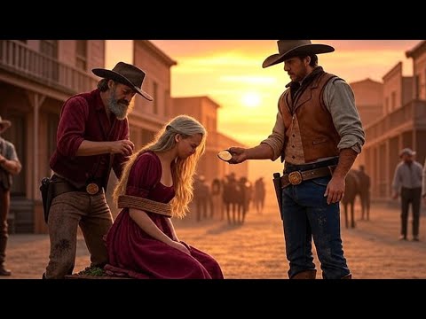 Видео: Она прошептала «Ты пожалеешь, что выбрал МЕНЯ», фермер улыбнулся «Я уже жалею, что так ДОЛГО ждал»