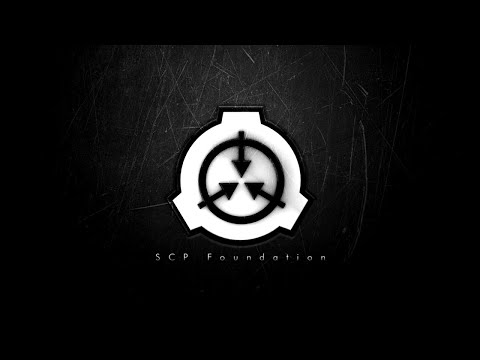 Видео: SCP озвучка на русском (Выход А,B и рация)