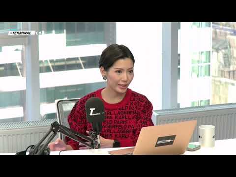 Видео: СЭМҮТ-ийн Сэтгэц нийгмийн эрүүл мэндийн  албаны мэргэжилтэн, сэтгэцийн эмч Э.Мягмарцэрэн