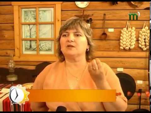 Видео: Документальний фільм: Знай наших- Таланти в селі Керецьки