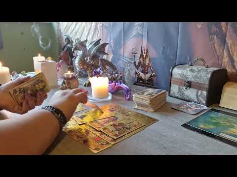 Видео: Кой върви към вас ? 