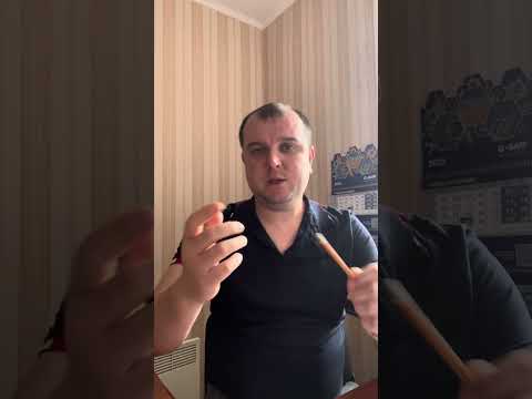 Видео: Технологія вирощування льону#агросфера #2025 #сівозміна# мікориза#добрива#сільськежиття#agriculture