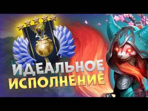 Видео: ЛЮТЫЙ КОМБЕК ЗА ПОСЛЕДНЕЕ ВРЕМЯ (всю жизнь на худвинк)