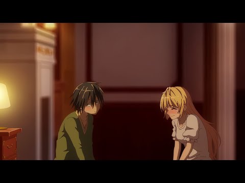 Видео: Одиночка наконец-то узнал что его подруга не скелет