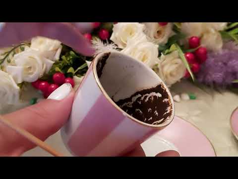 Видео: ЧУВСТВА МУЖЧИНЫ. ЧТО ОН ДУМАЕТ О ВАС СЕЙЧАС?