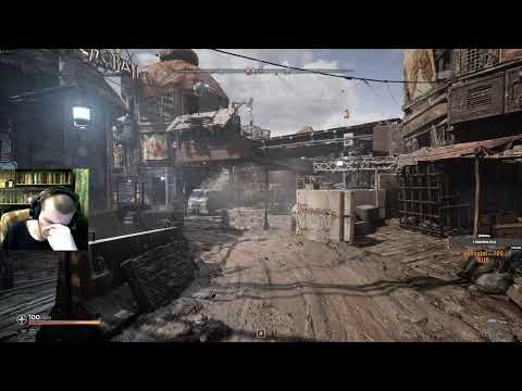 Видео: Dozkoz и PIONER [BETA]. 2 стрим.