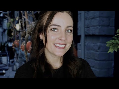 Видео: Медленный массаж плеч и рук ASMR | Подробное объяснение каждого движения