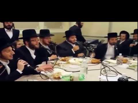 Видео: 127 псалом на иврите прославление
