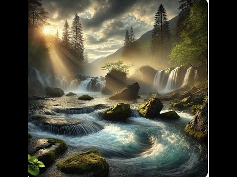 Видео: Время провокаций