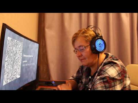 Видео: РЕАКЦИЯ МАМЫ НА [Pyrokinesis - Почему да потому что]