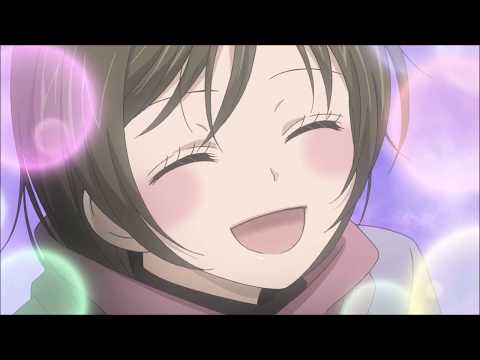 Видео: Аниме Клип - Ссоры в коридоре