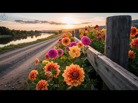 Видео: Самая красивая мелодия в мире🌿музыка Сергея Грищука, которую хочется слушать вечно