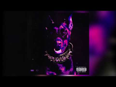 Видео: SEEMEE & SODA LUV - Голодный пёс (1 hour)