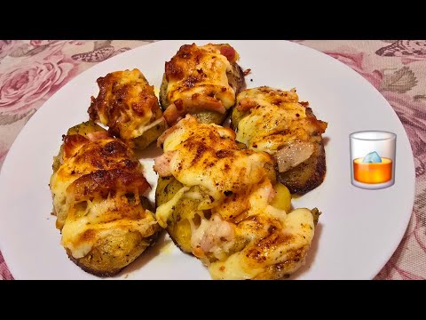 Видео: БИРА И ВКУСНО МЕЗЕ 😋