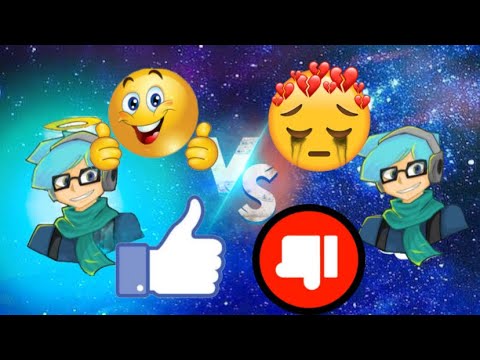 Видео: Почему старый Аман лучше нового? 5 ФАКТОВ почему же Старый Аман лучше нового ! 🤔