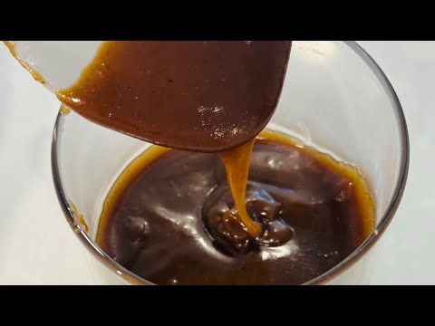 Видео: Веганская карамель | Dairy Free рецепт арахисовой карамели