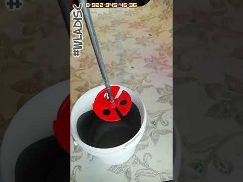 Видео: Методика изготовления гибкой доски #WLADisc Kayra Ummet Ozkan