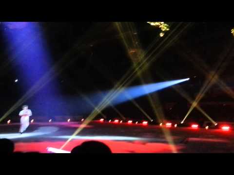 Видео: Алексей Ягудин. Мы - чемпионы. 27.04.2014