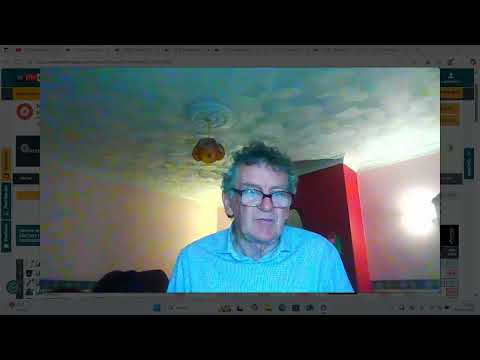 Видео: Советы Микки Ди на субботу 1 ноября, Кубок Великобритании и День 2