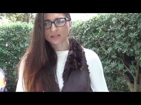 Видео: Итальянский язык 15 (ГДЕ НУЖНО СТАВИТЬ ПРЕДЛОГ А)